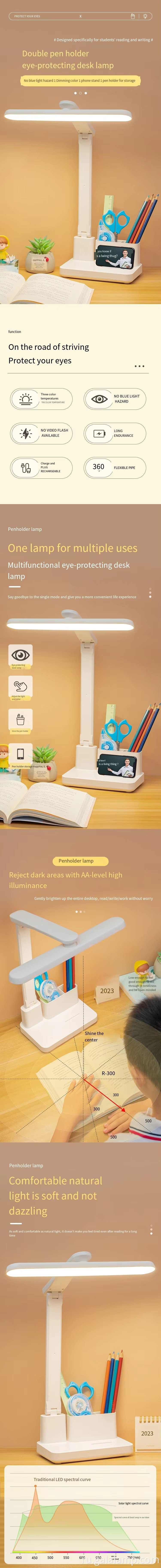 светодиодная лампа с сенсорным управлением и настройками цвета touch-control-led-lamp-with-color-settings